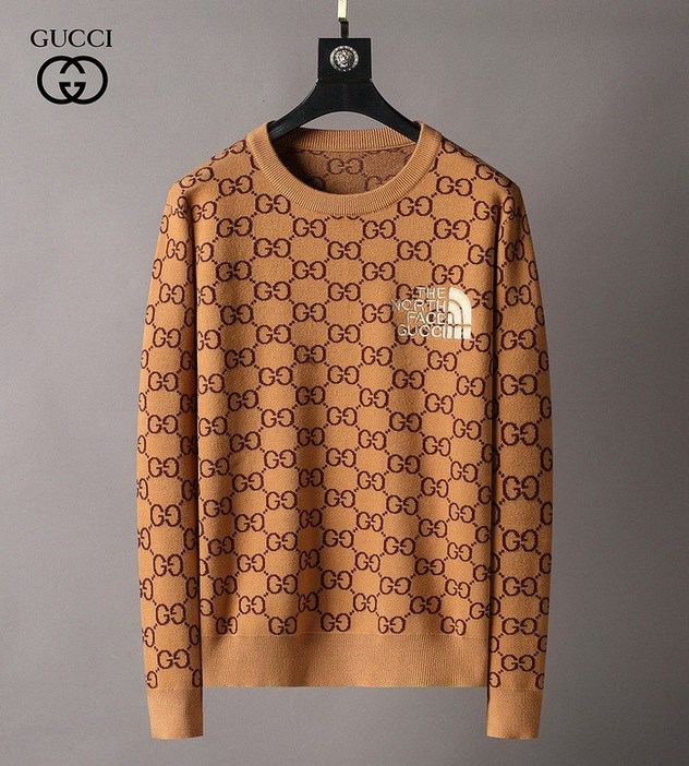 men guci sweater 2021-11-23-220